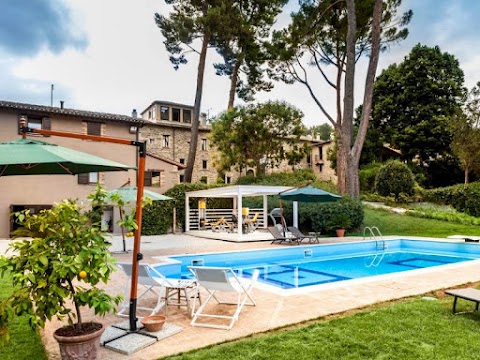 Homelike Villas - Ville di lusso in Italia