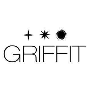 Griffit Gioielli