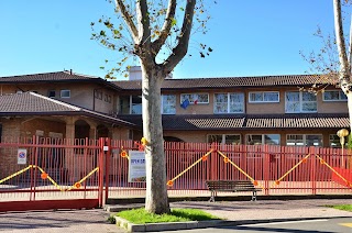 Scuola Sant'Ambrogio Parrocchiale Seregno