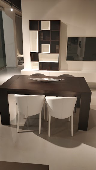 Lady Cucine Modugno