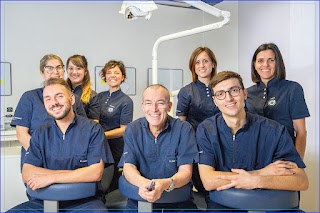 Studio Dentistico Dell'Innocenti