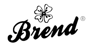 Brend