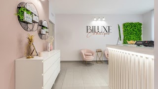 Biluxe Esthétique - Centro Estetica Avanzata