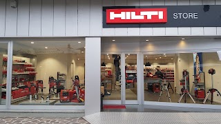 Hilti Store