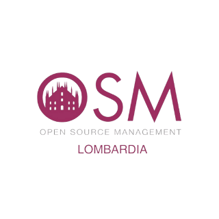 OPL - OSM Partner Lombardia
