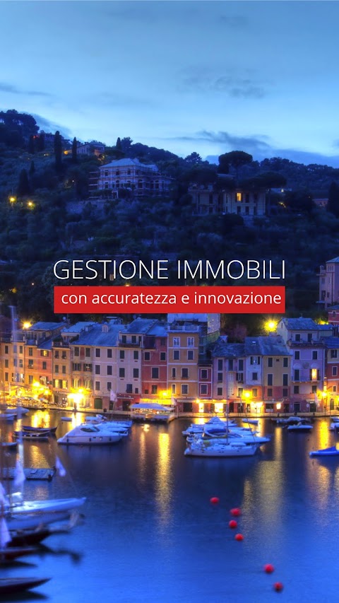 Agenzia Immobiliare Il Tempio Srl