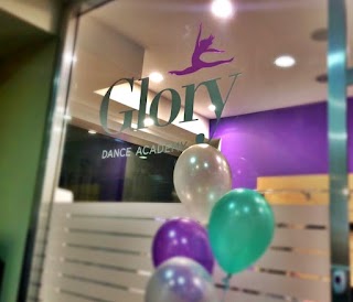 Glory Dance Academy a.s.d.