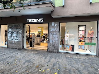 Tezenis