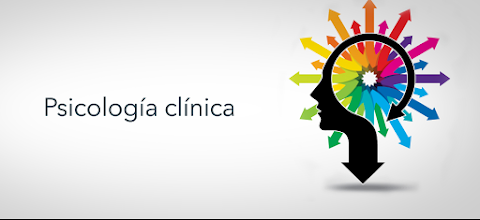 Studio di Psicologia Clinica Di Gloria Tazzari Lugo