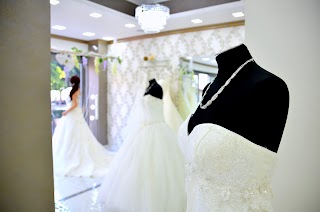 Sposa Amata Boutique