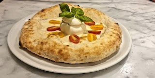 Pizzeria Arcobaleno