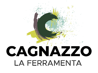 Ferramenta Cagnazzo Fabrizio