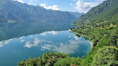 Locanda Sant'Antonio