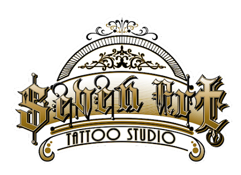 Seven Art Tattoo Studio