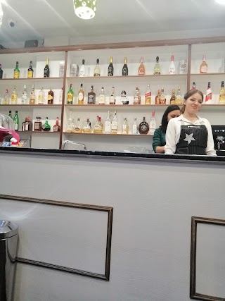 Caffè Italia Bar