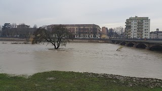 Liceo Classico e Linguistico "Gian Domenico Romagnosi" Parma