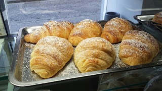 Panificio Odino La Vera Pizza In Teglia