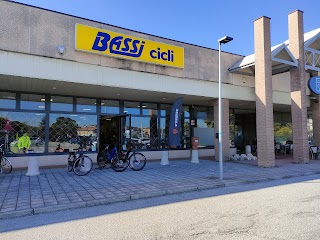 Bassi Cicli