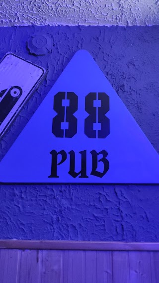 Pub 88