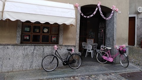 Bar Albergo Vittoria di Morellini Giovanni Paolo