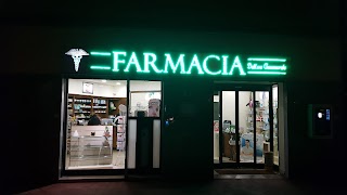 Farmacia Cammarota Dr. Domenico Di Maria Teresa Cammarota & C. Snc