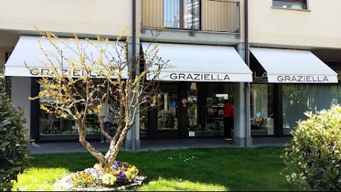 Calzature Graziella Rivoli