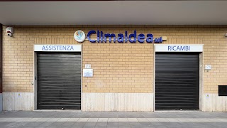 Climaidea SRL