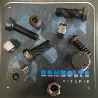 Benbolts di Bencini s.r.l.