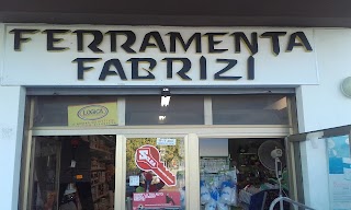 ferramenta fabrizi