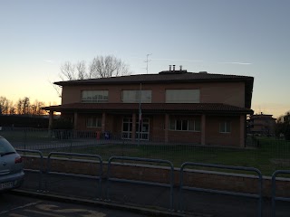 Scuola Secondaria di I grado "A. Fiori"