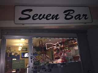 Seven Bar