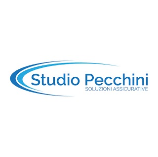 Studio Pecchini - Soluzioni Assicurative