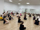 Foto di DanceFactory 2.0 - Via Prenestina Nuova 86, Palestrina (RM), Italia