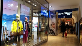 SPORTLER Flagship Store