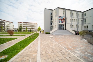 Casa a Colori Padova