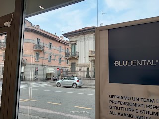 Bludental Clinique - Busto Arsizio