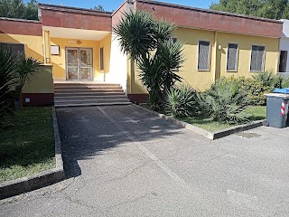 Scuola Materna