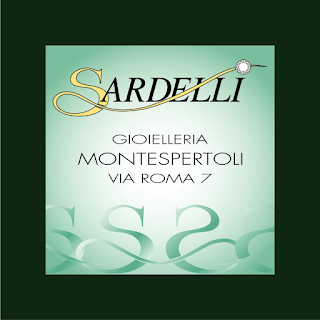 Gioielleria Sardelli