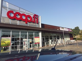 Coop