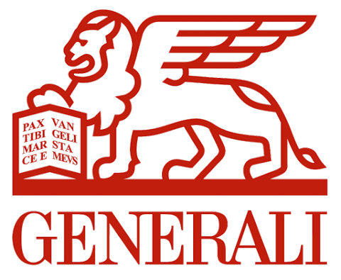 Assicurazioni Generali Via Fermi 44 (Manzari Assicurazioni)