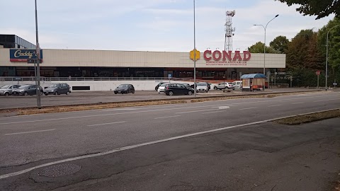 CONAD