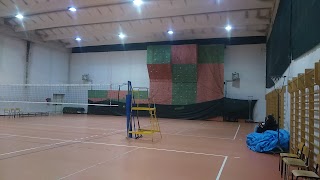 A.S.D. Pallavolo Velletri