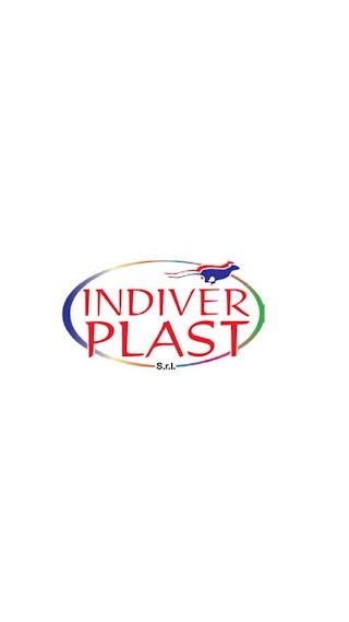 Colorificio Indiverplast S.r.l.