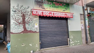 Olive Doc di E. Giorgio