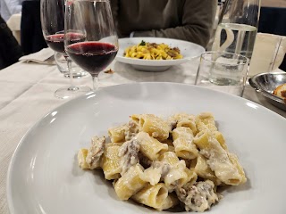 Ristorante La Fenice