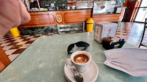 Bar Al Caffè