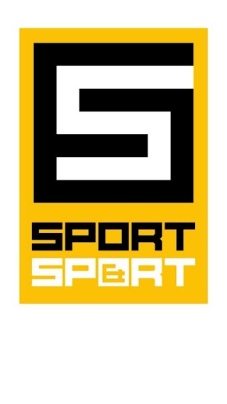 Sport & Sport Srls