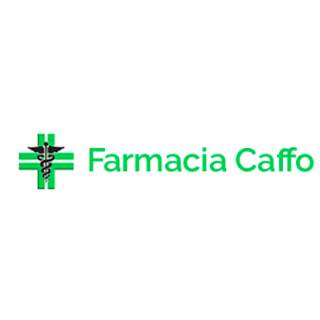 Farmacia Caffo