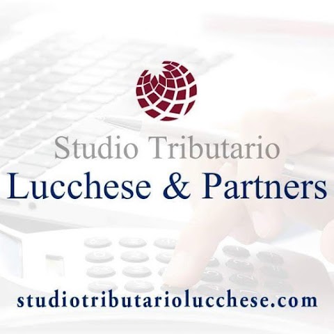 Dott. Davide Lucchese - Studio Tributario Lucchese & Partners