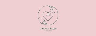 Daniela Sapio - Una Psicologa al tuo fianco